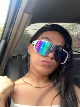 Mia