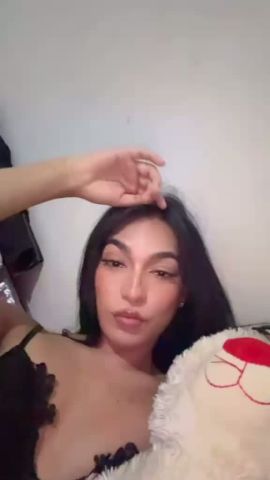Mia