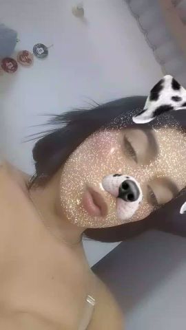 Mia
