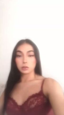Mia