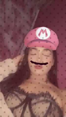 Mia