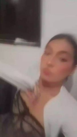 Mia