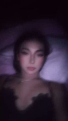Mia