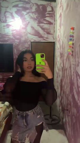 Mia