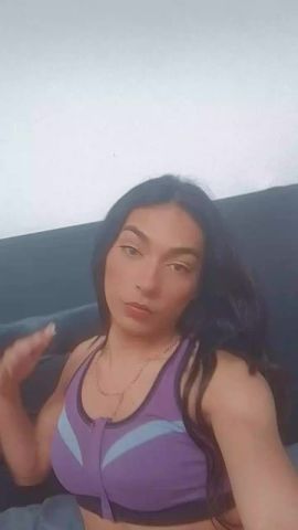 Mia