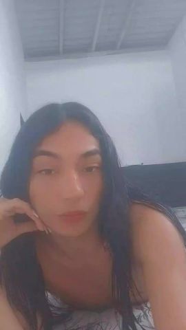 Mia