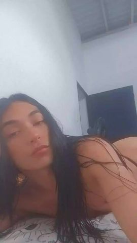 Mia