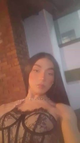 Mia