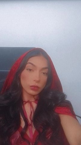 Mia