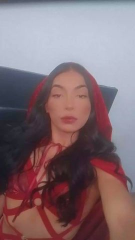 Mia