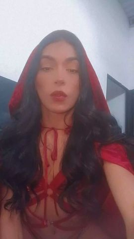 Mia
