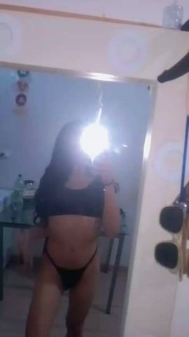 Mia