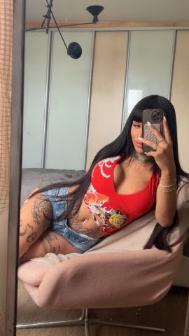 Bruninha 