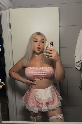 Kylie