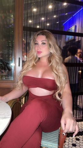 Kylie