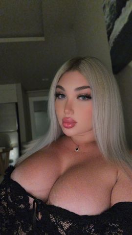 Kylie