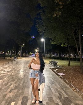 Mia muñeca 