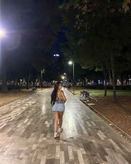 Mia muñeca 