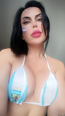 Keyri