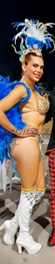 Keyri