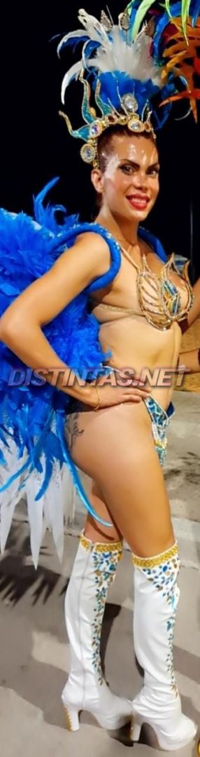 Keyri