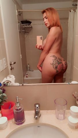 Keyri