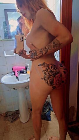 Keyri