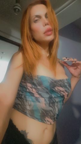Keyri