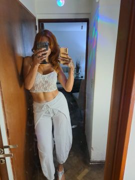 Keyri