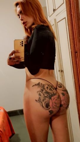 Keyri