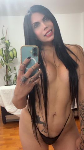 Keyri