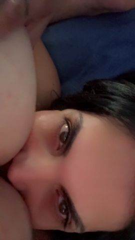 Keyri