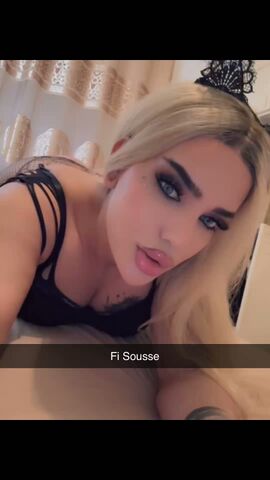 Julia Juliette
