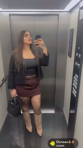 Julia Juliette