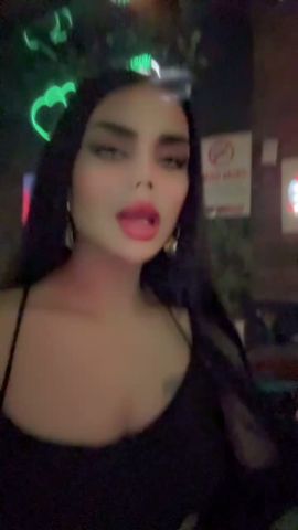 Julia Juliette