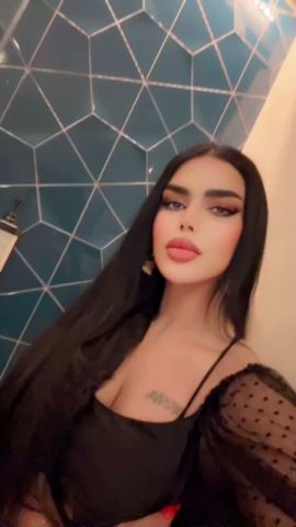 Julia Juliette