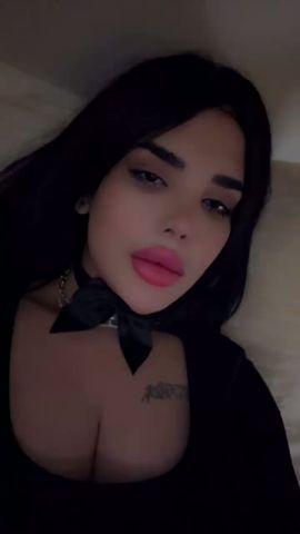 Julia Juliette