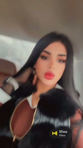 Julia Juliette