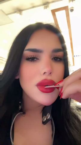 Julia Juliette