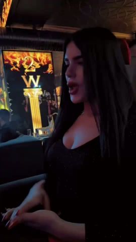 Julia Juliette