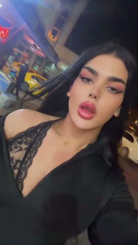 Julia Juliette