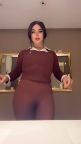 Julia Juliette