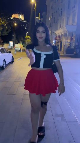 Julia Juliette