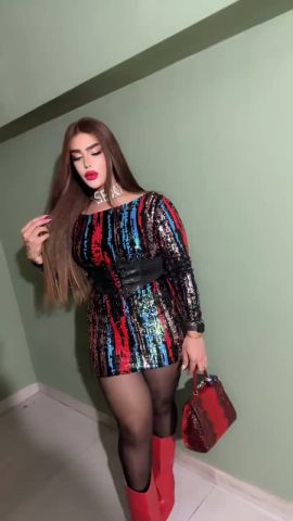 Julia Juliette