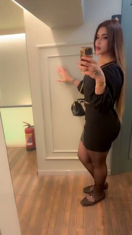 Julia Juliette