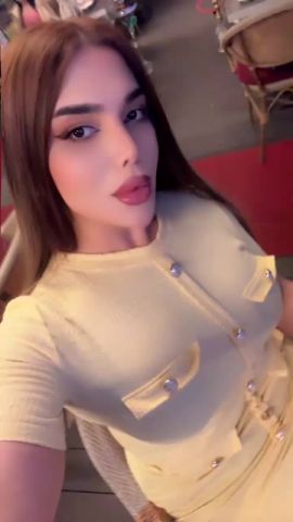 Julia Juliette