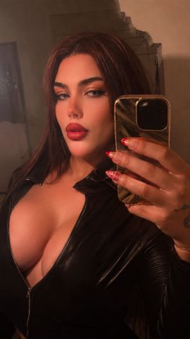 Julia Juliette