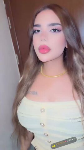 Julia Juliette