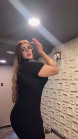 Julia Juliette