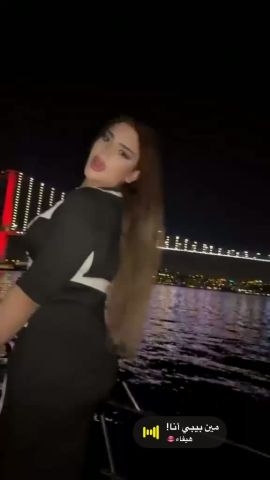 Julia Juliette